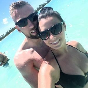 Meet your Posher, Angie